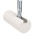 Keyway End Mills image